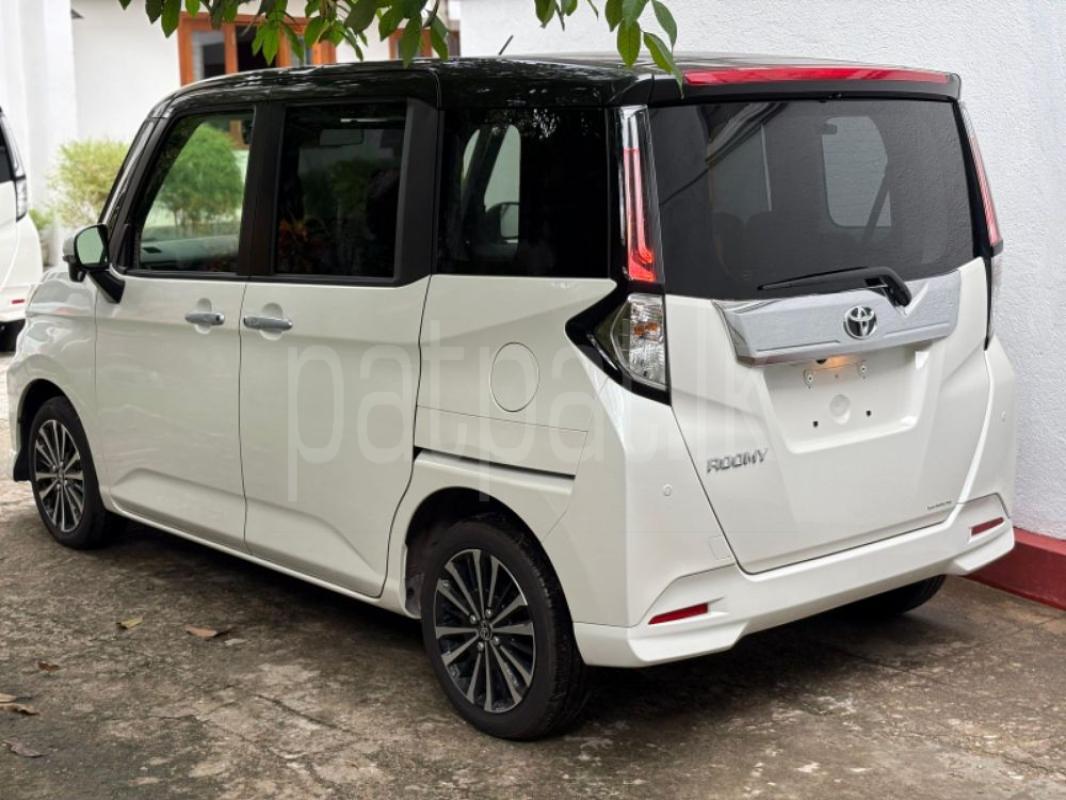 Advertisement image 5