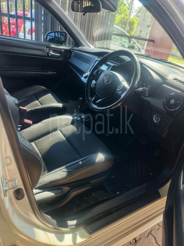 Advertisement image 6