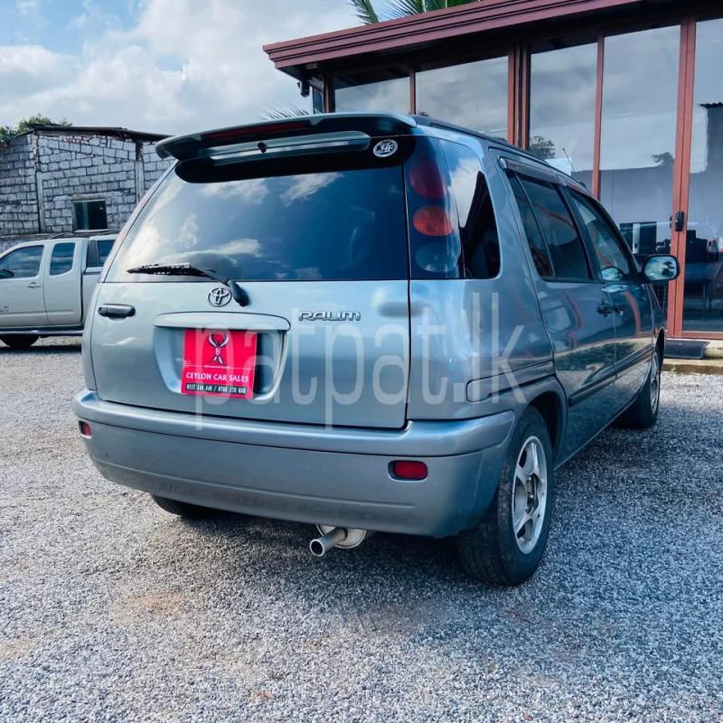 Advertisement image 3