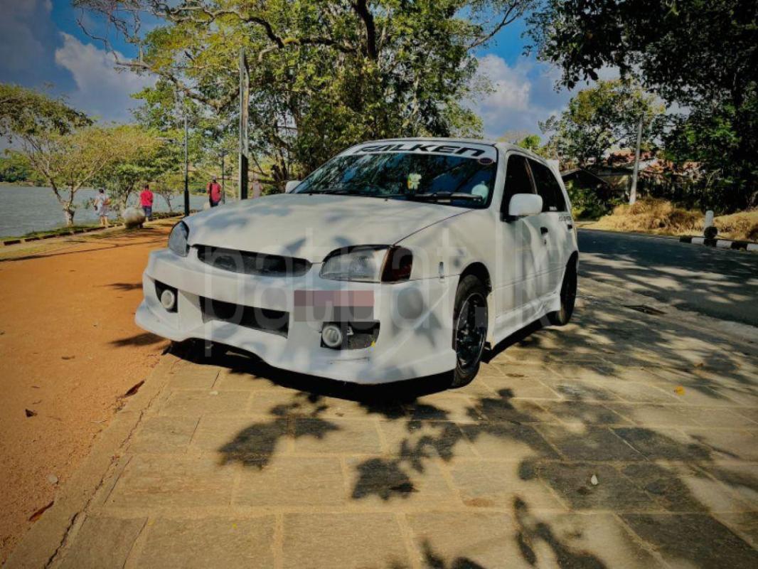 Advertisement image 1