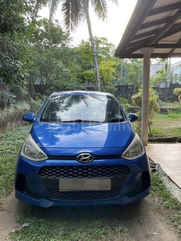 Advertisement image 1