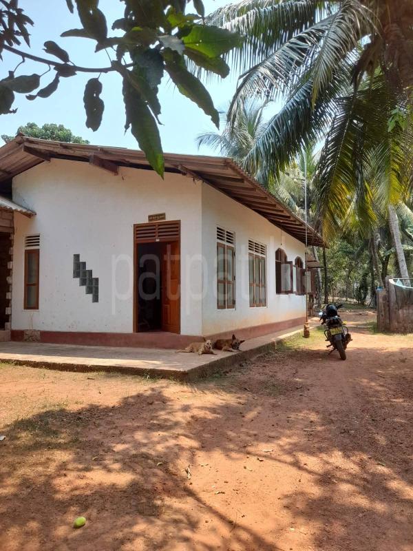 House for Sale in Negombo