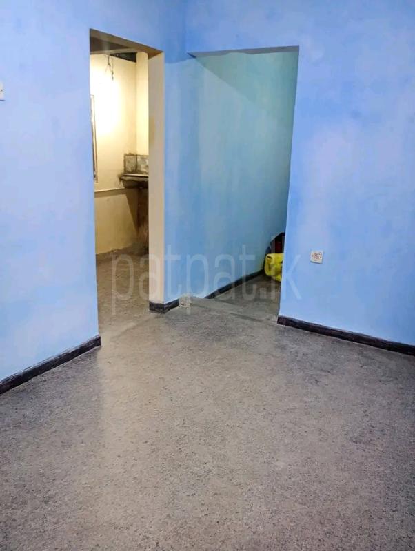 House for Sale in Matugama