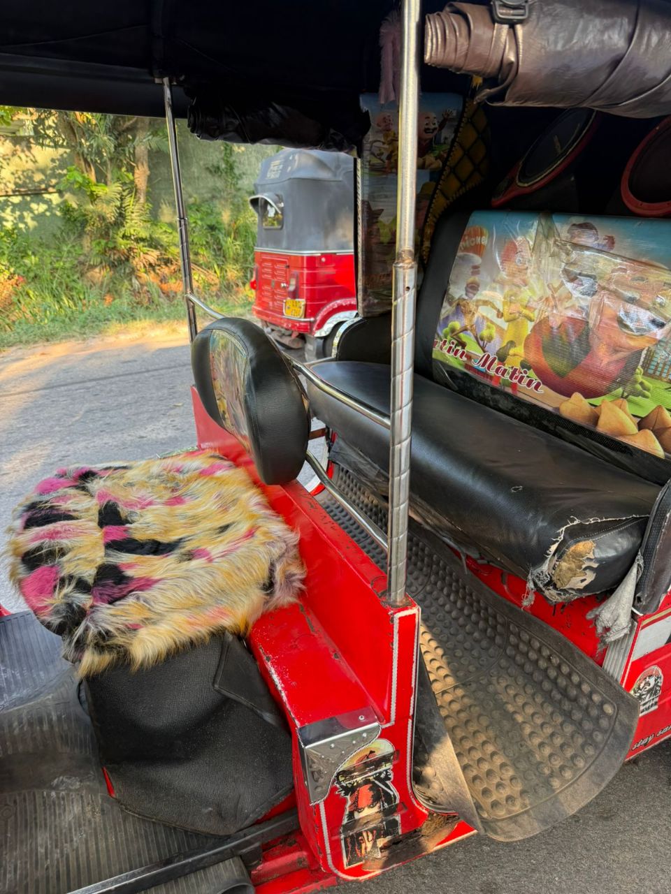 Advertisement image 4