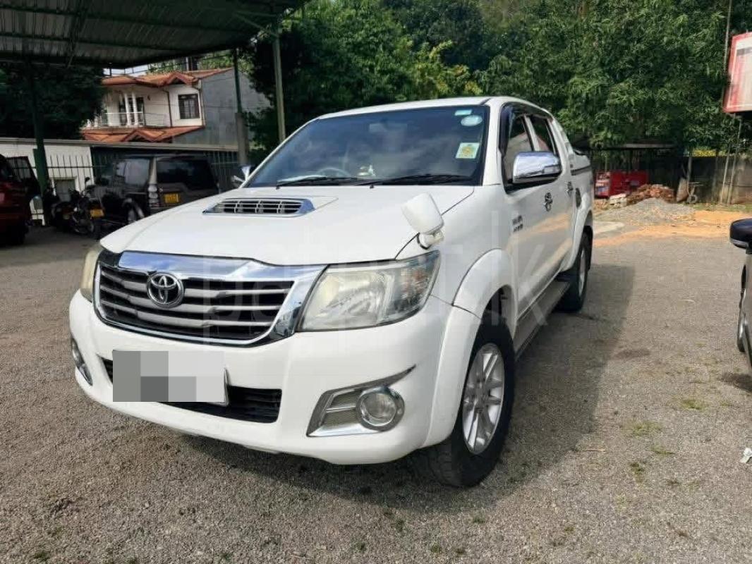 Advertisement image 1