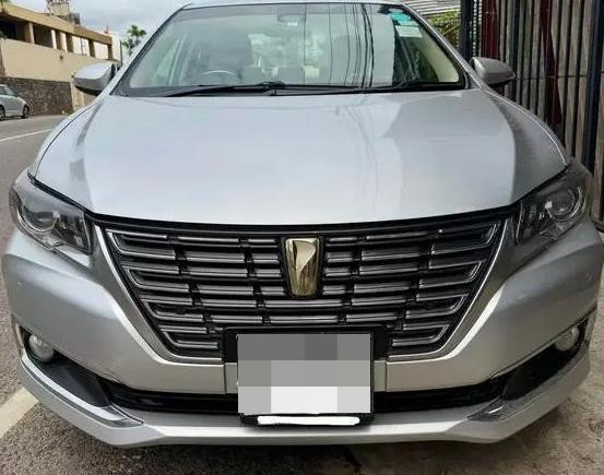 Toyota Premio 2019 - Used Car sale in Sri Lanka - patpat.lk