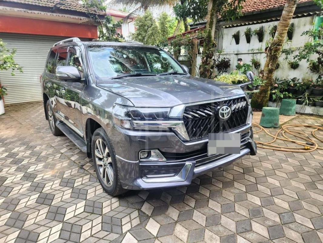 Advertisement image 5