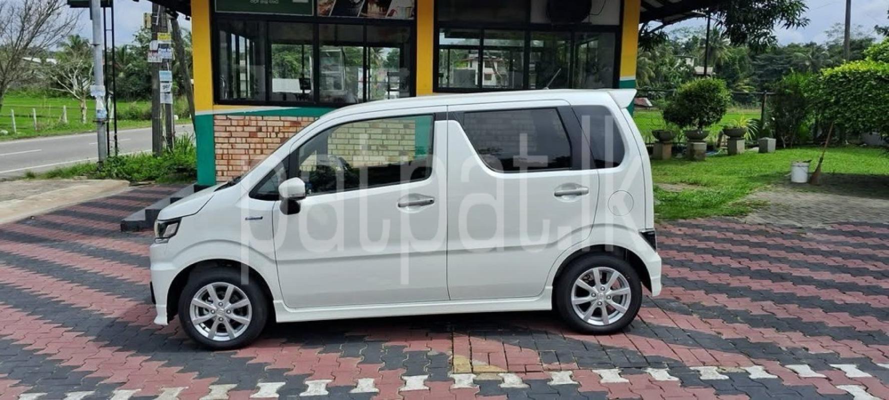 Advertisement image 4