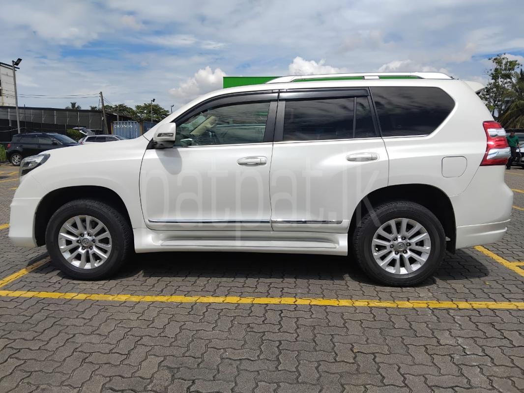 Advertisement image 3