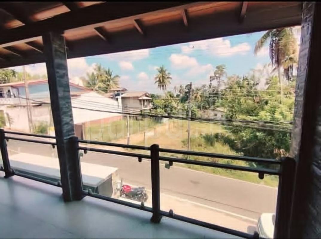 House for Sale in Kottawa