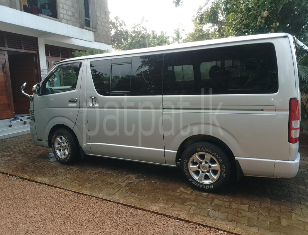 Advertisement image 6