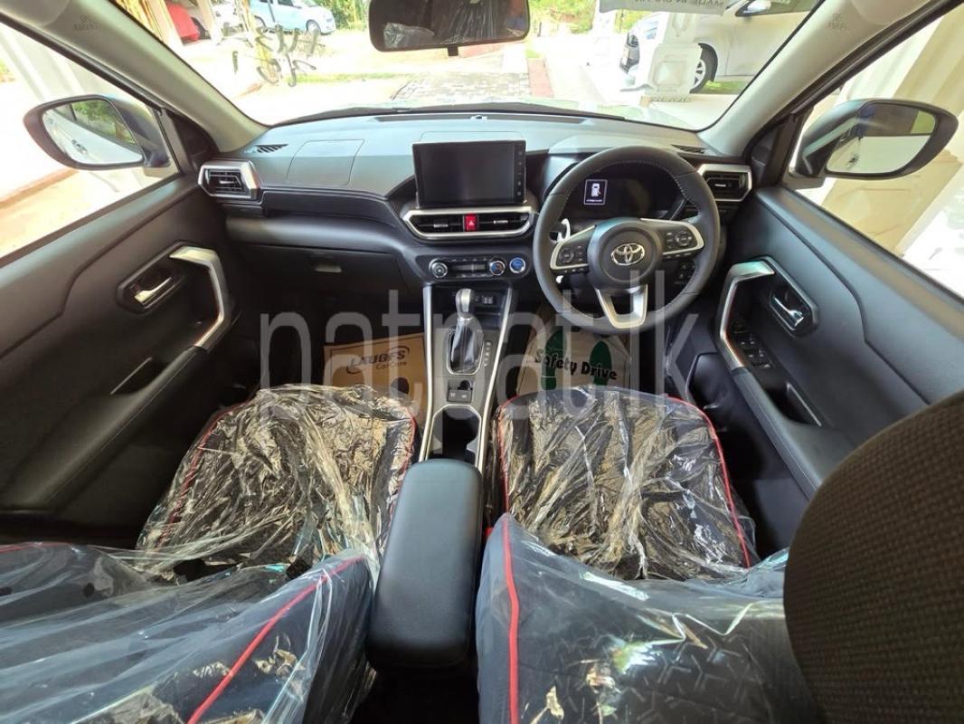 Advertisement image 5