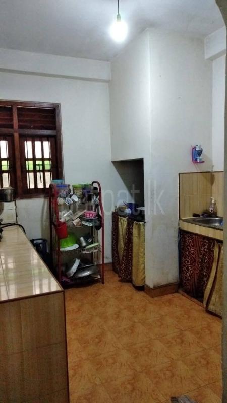 House for Sale in Gampola ads-image-1