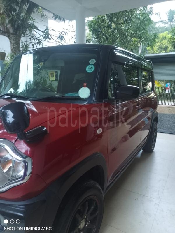 Advertisement image 2