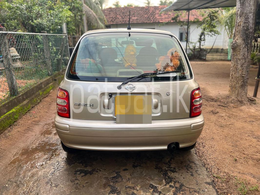 Advertisement image 1