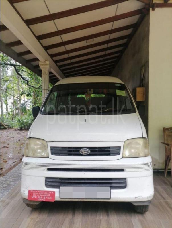 Advertisement image 1