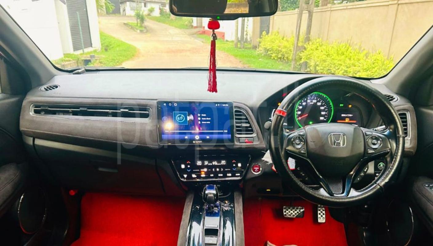 Advertisement image 6