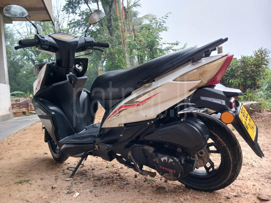 Advertisement image 2