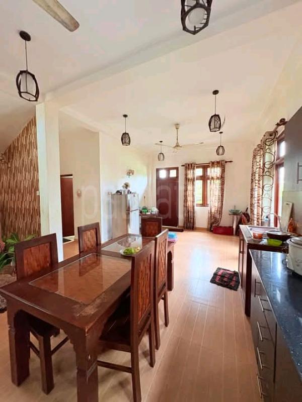 House for Sale in Koswatta