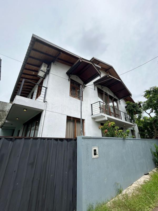 premium-listing-image