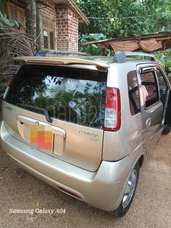 Advertisement image 1