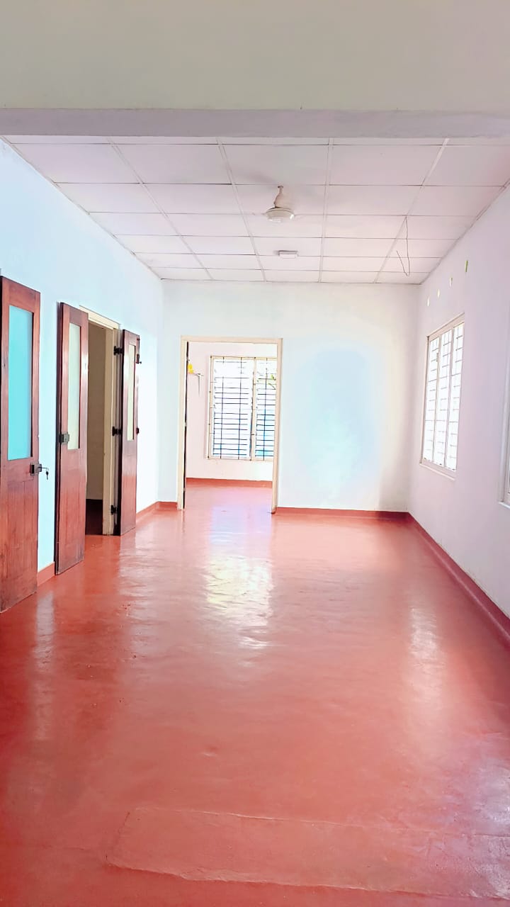 House for Rent in Gothatuwa