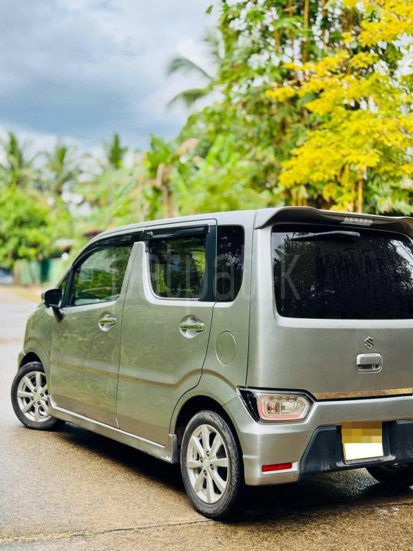 Advertisement image 2