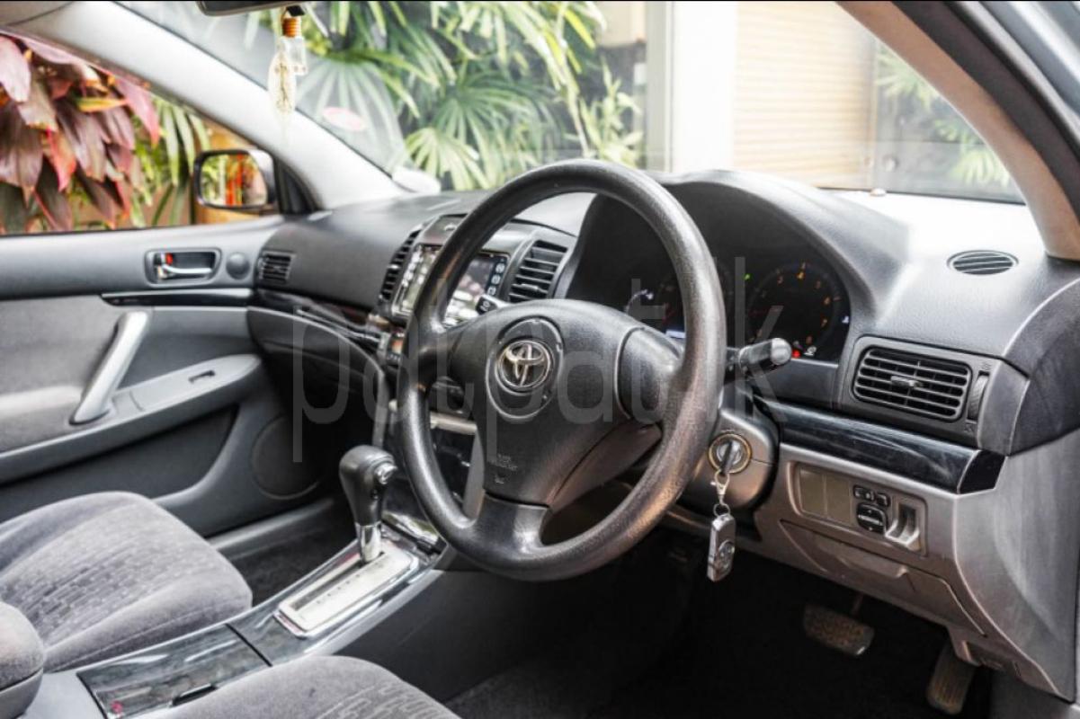 Advertisement image 5