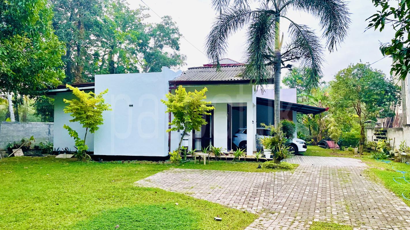 House for Sale in Kandana
