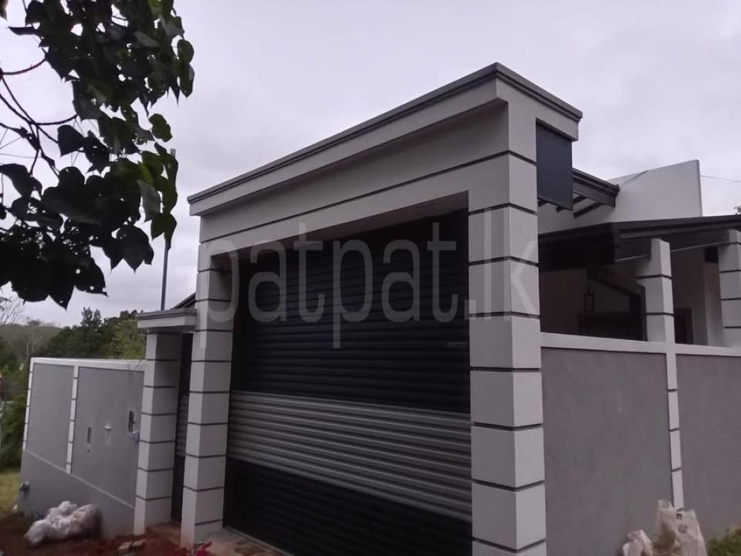 House for Sale in Homagama ads-image-1