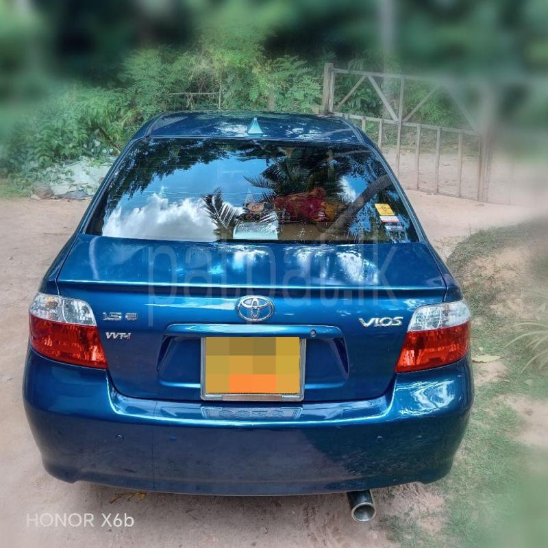 Advertisement image 4