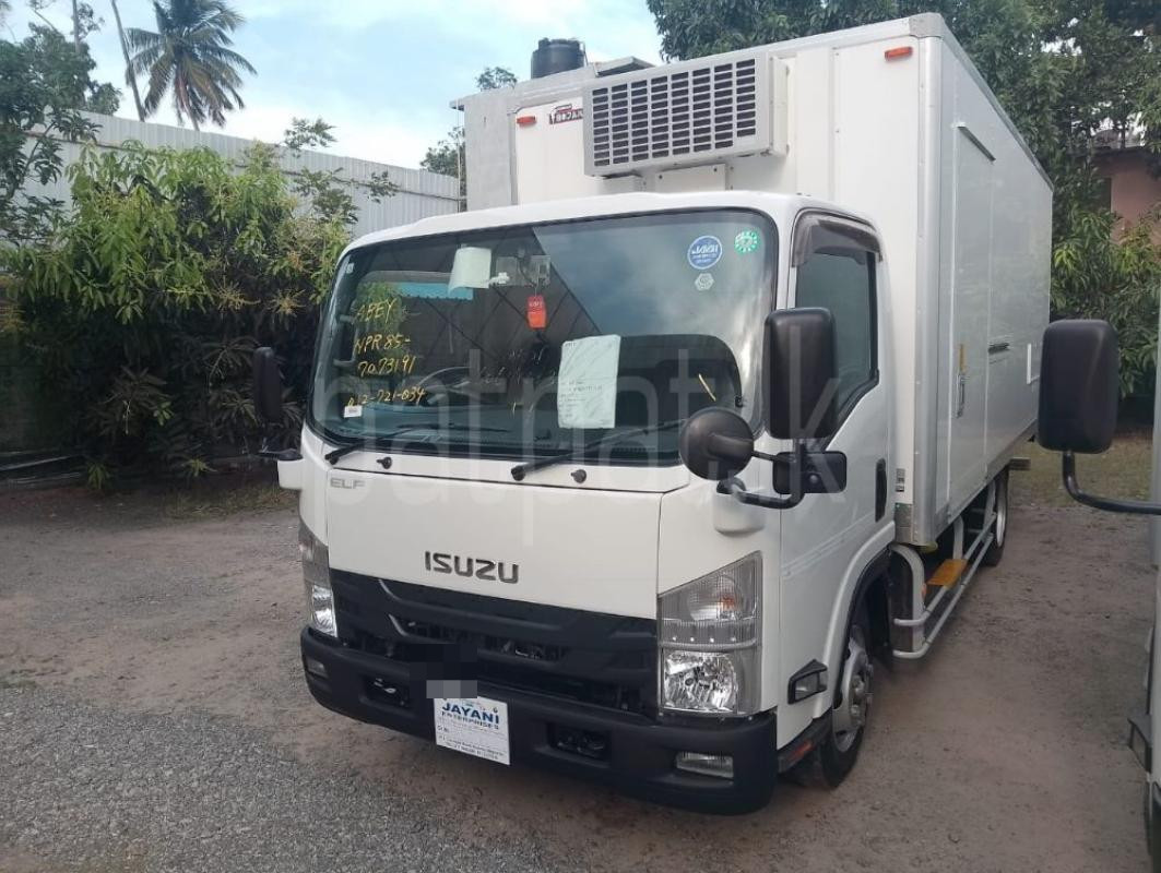 Advertisement image 2