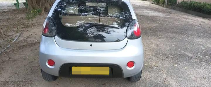 Micro Panda 2011 - Used Car sale in Sri Lanka - patpat.lk