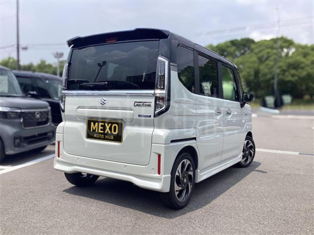 Advertisement image 3