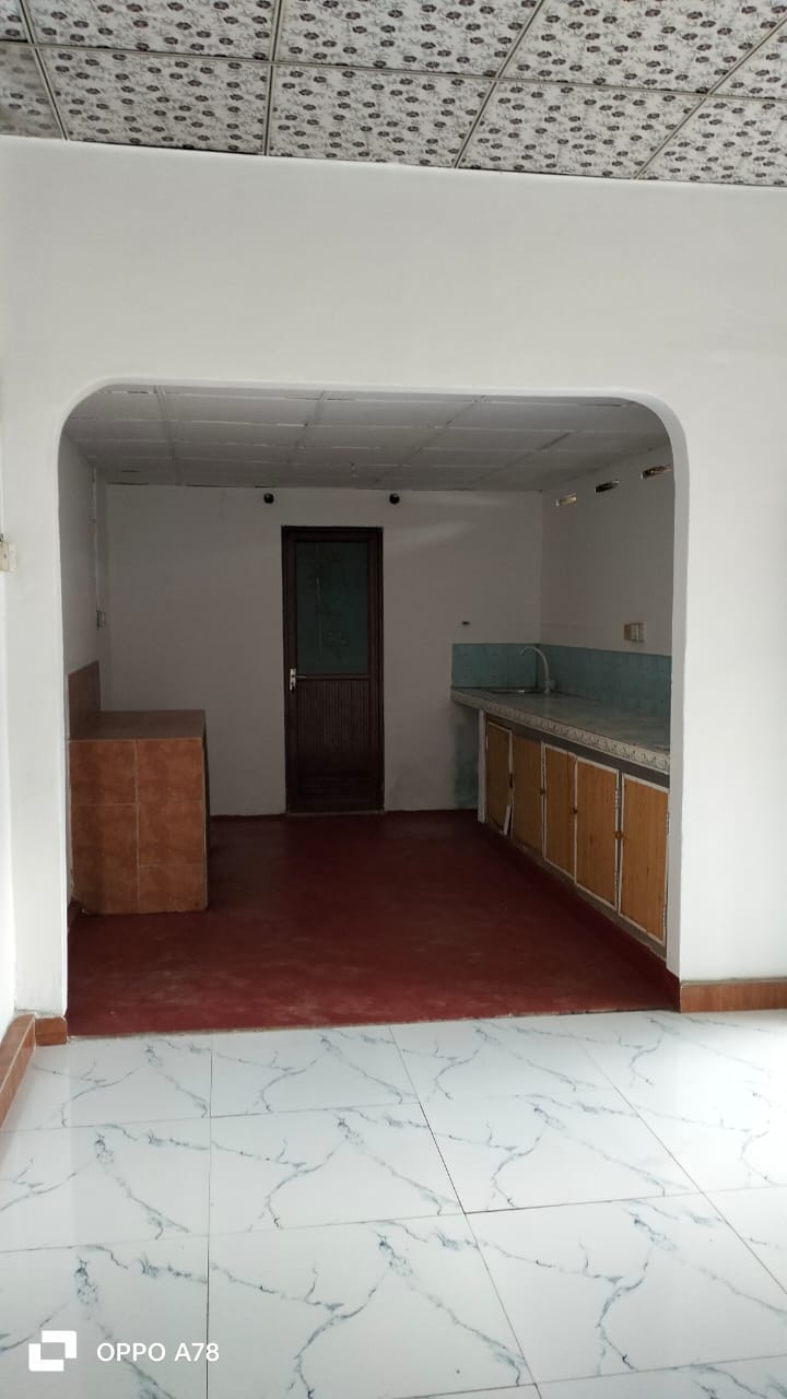 House for Sale in Kadawatha