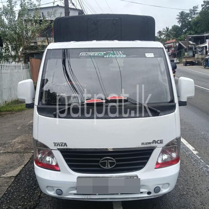 Advertisement image 5