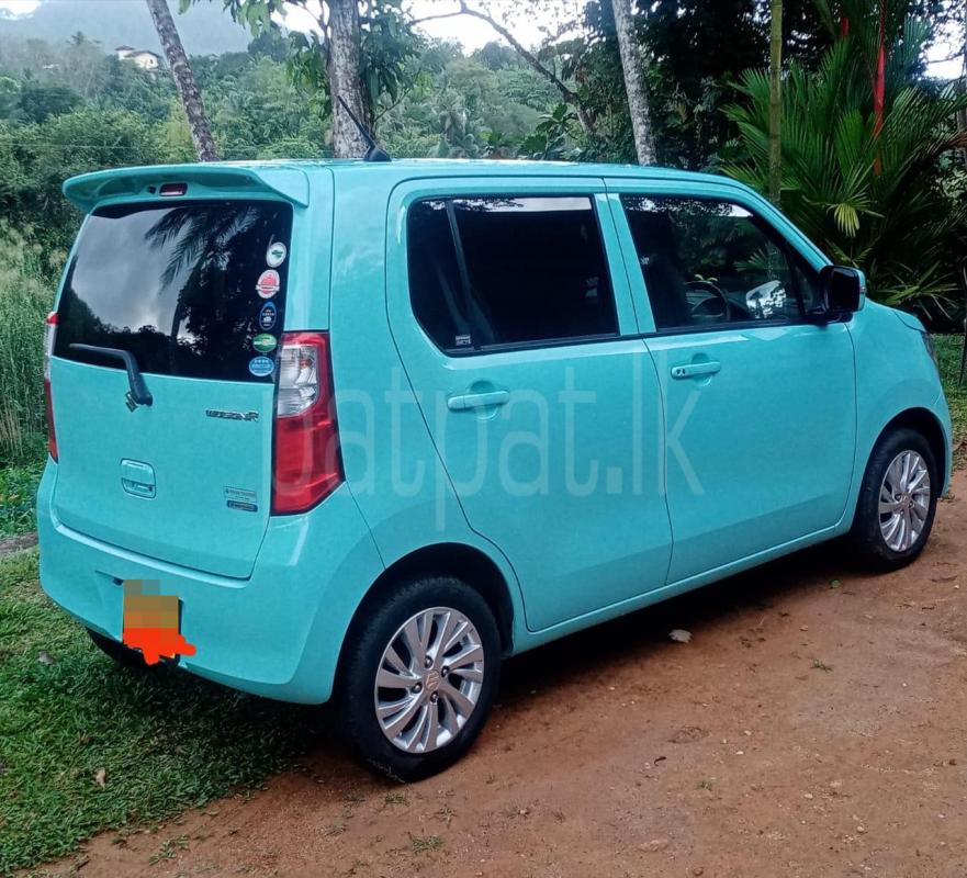 Advertisement image 1