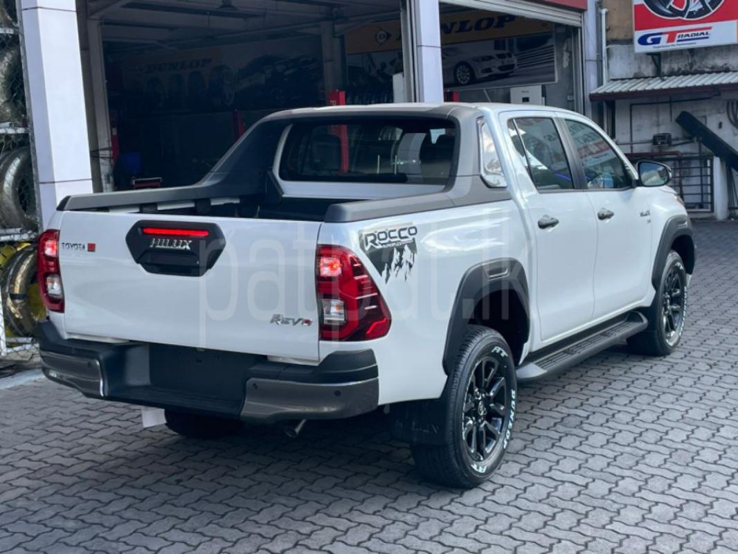 Advertisement image 5