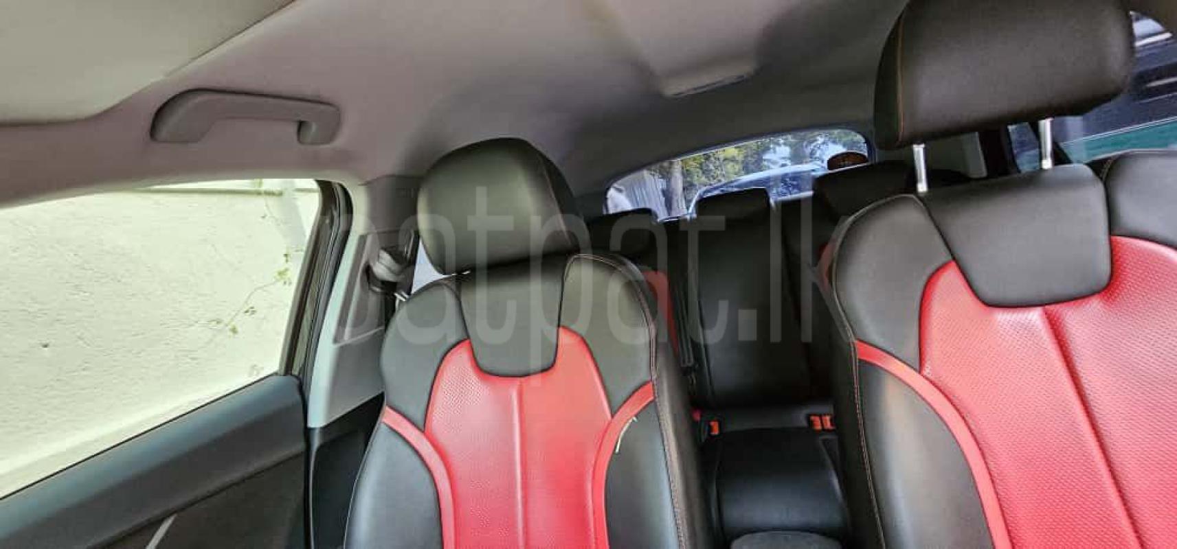 Advertisement image 2