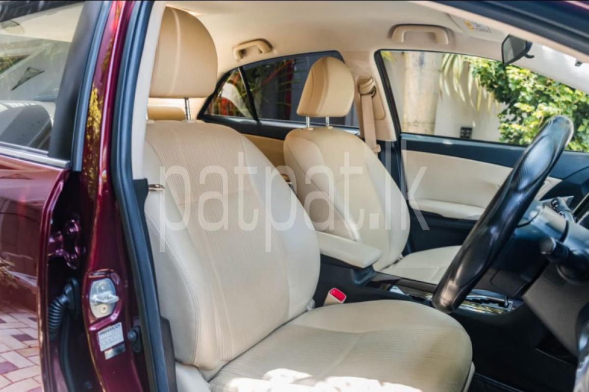 Advertisement image 3