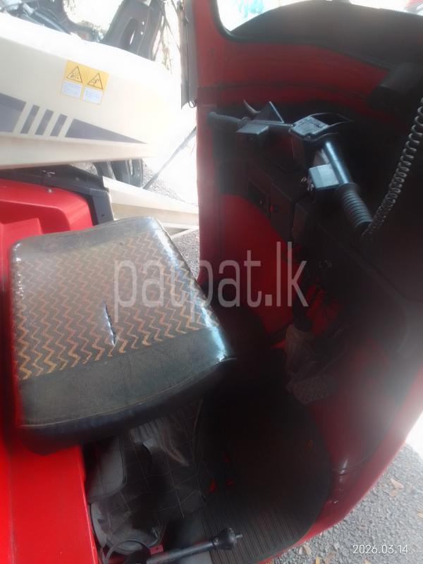 Advertisement image 5