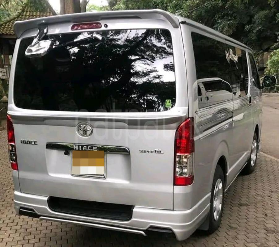 Advertisement image 4