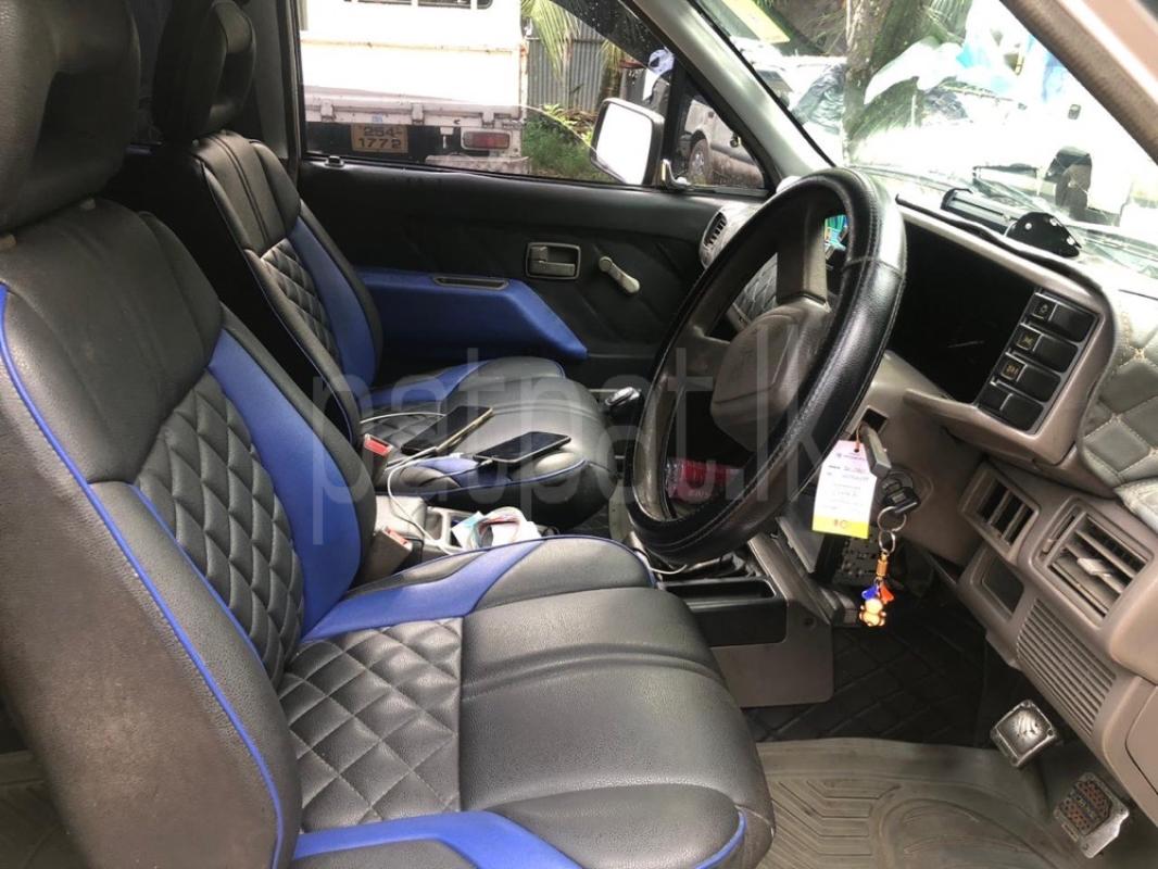 Advertisement image 4