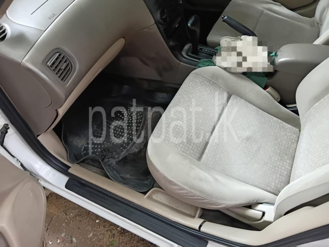 Advertisement image 5