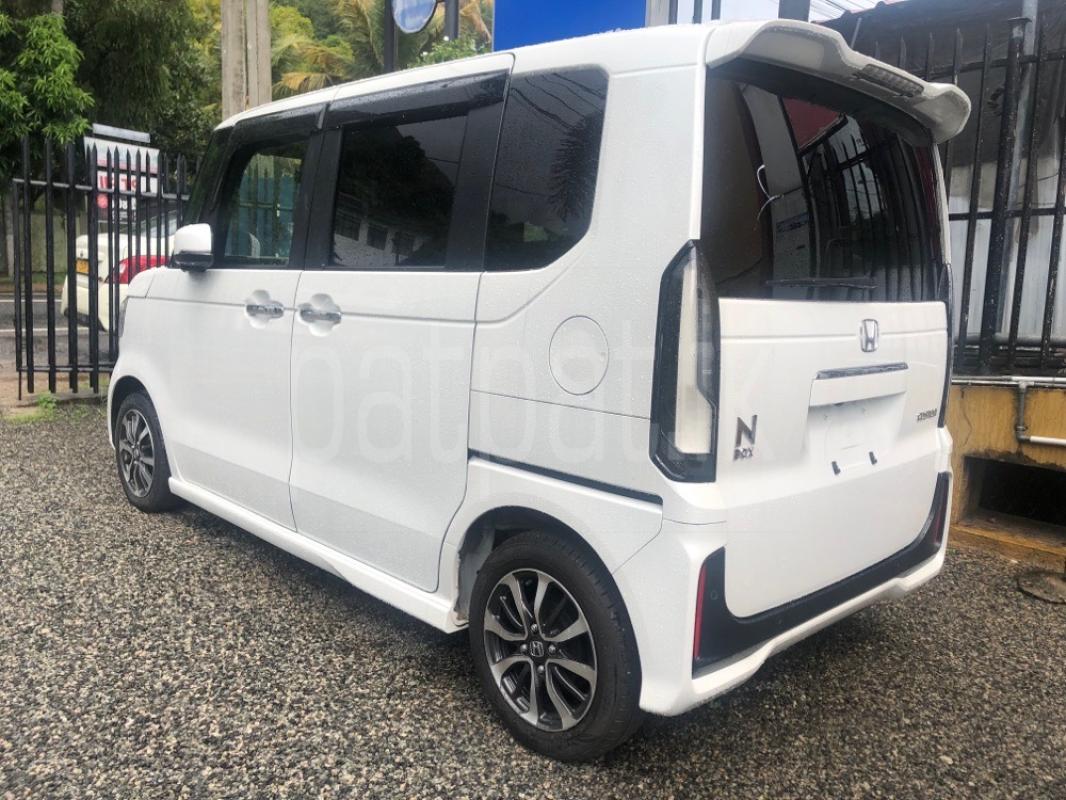 Advertisement image 2