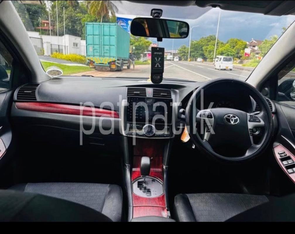 Advertisement image 5