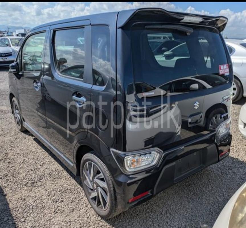 Advertisement image 2