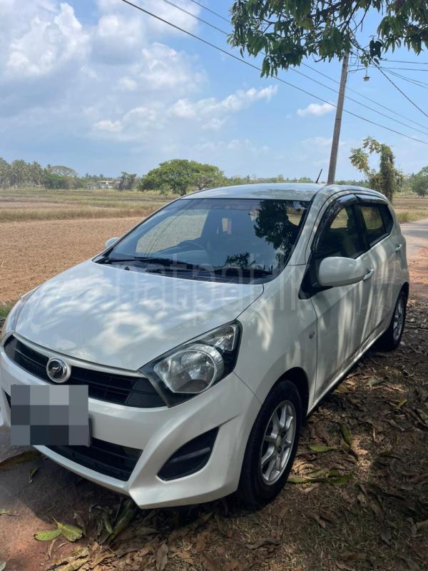 Advertisement image 1