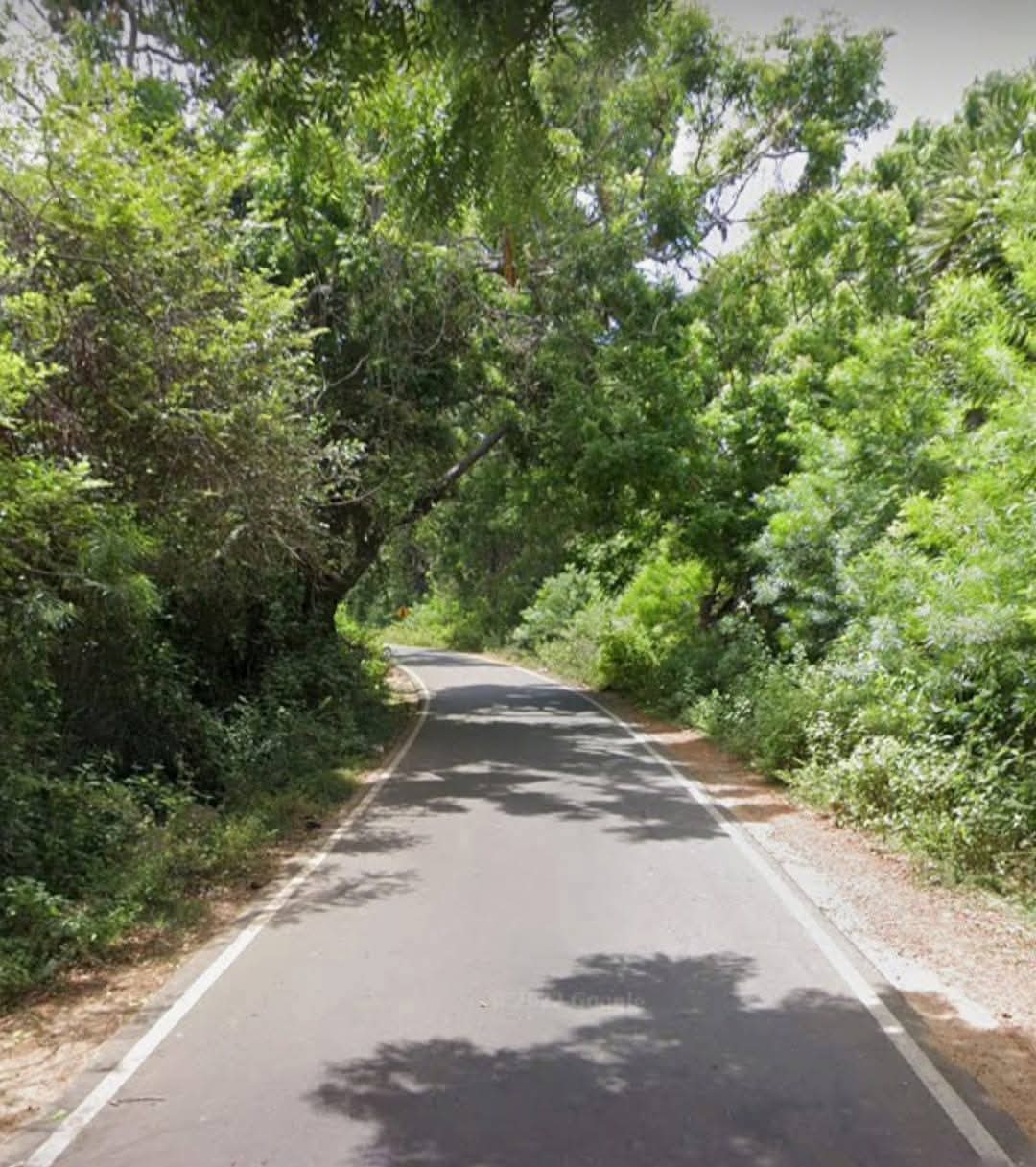 House for Sale in Puttalam