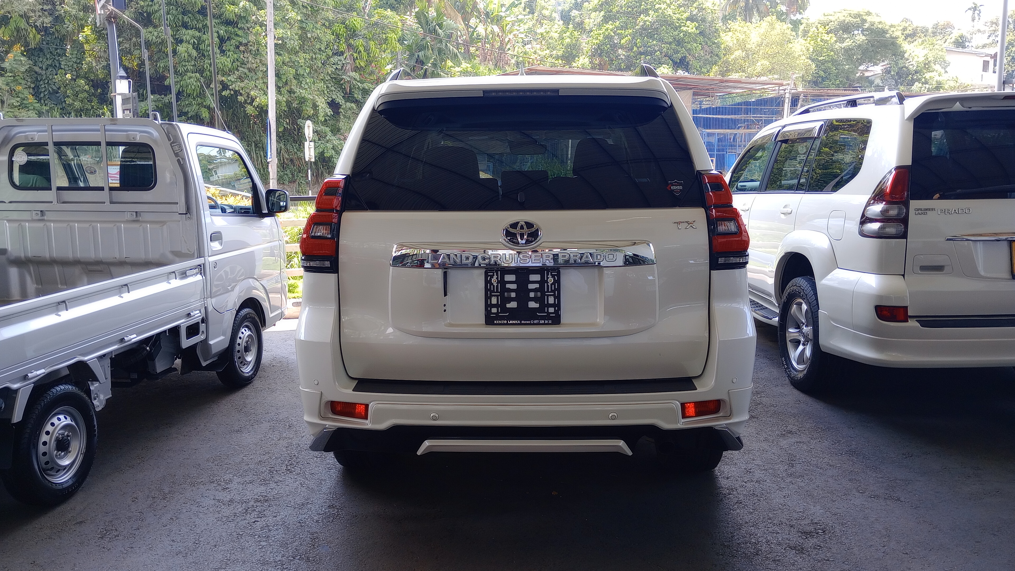 Advertisement image 4